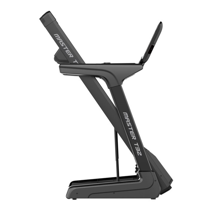 Master T32 Löpband - 4