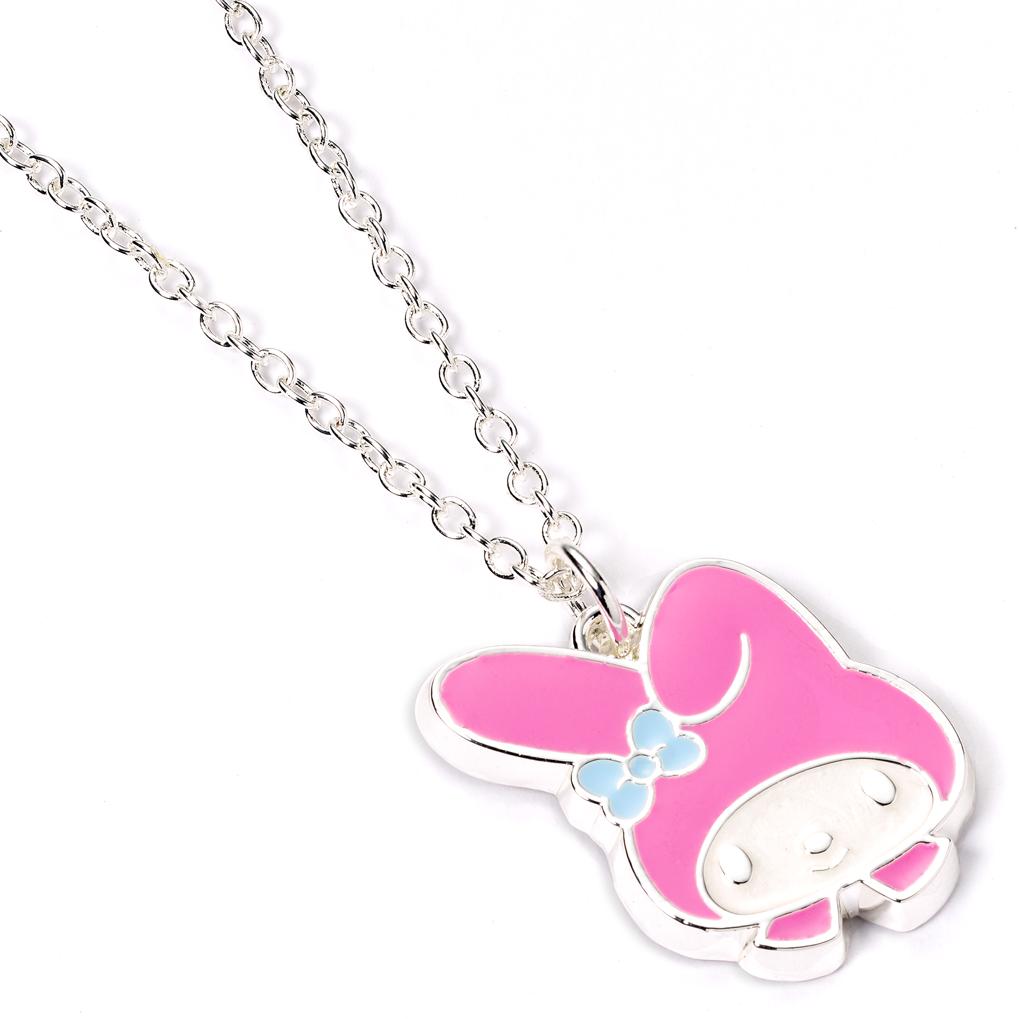 My Melody Halsband 