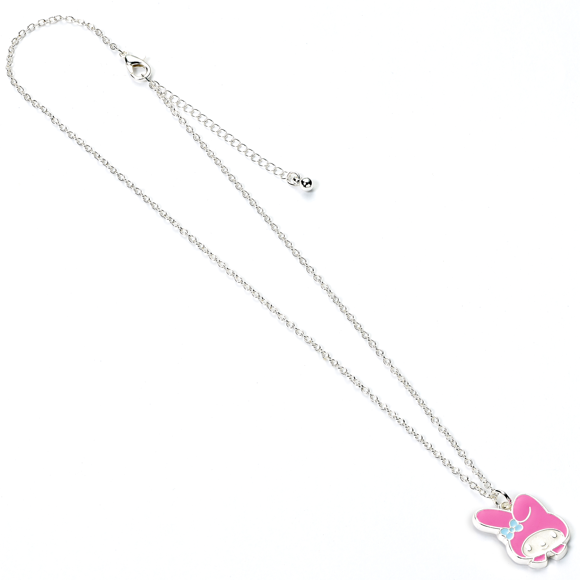 My Melody Halsband  - 2