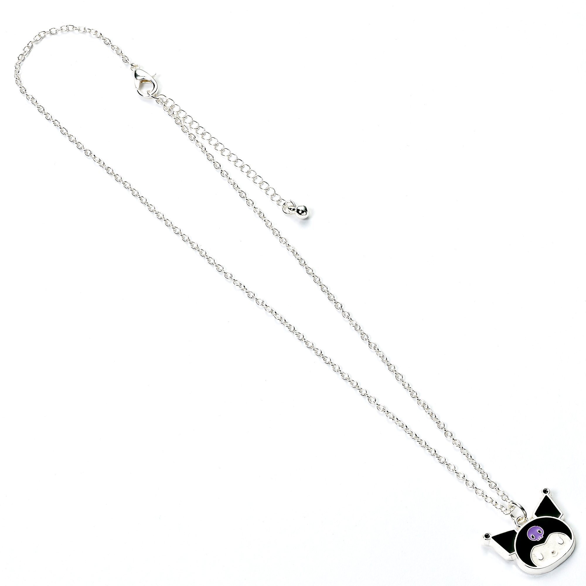 Kuromi Halsband  - 2
