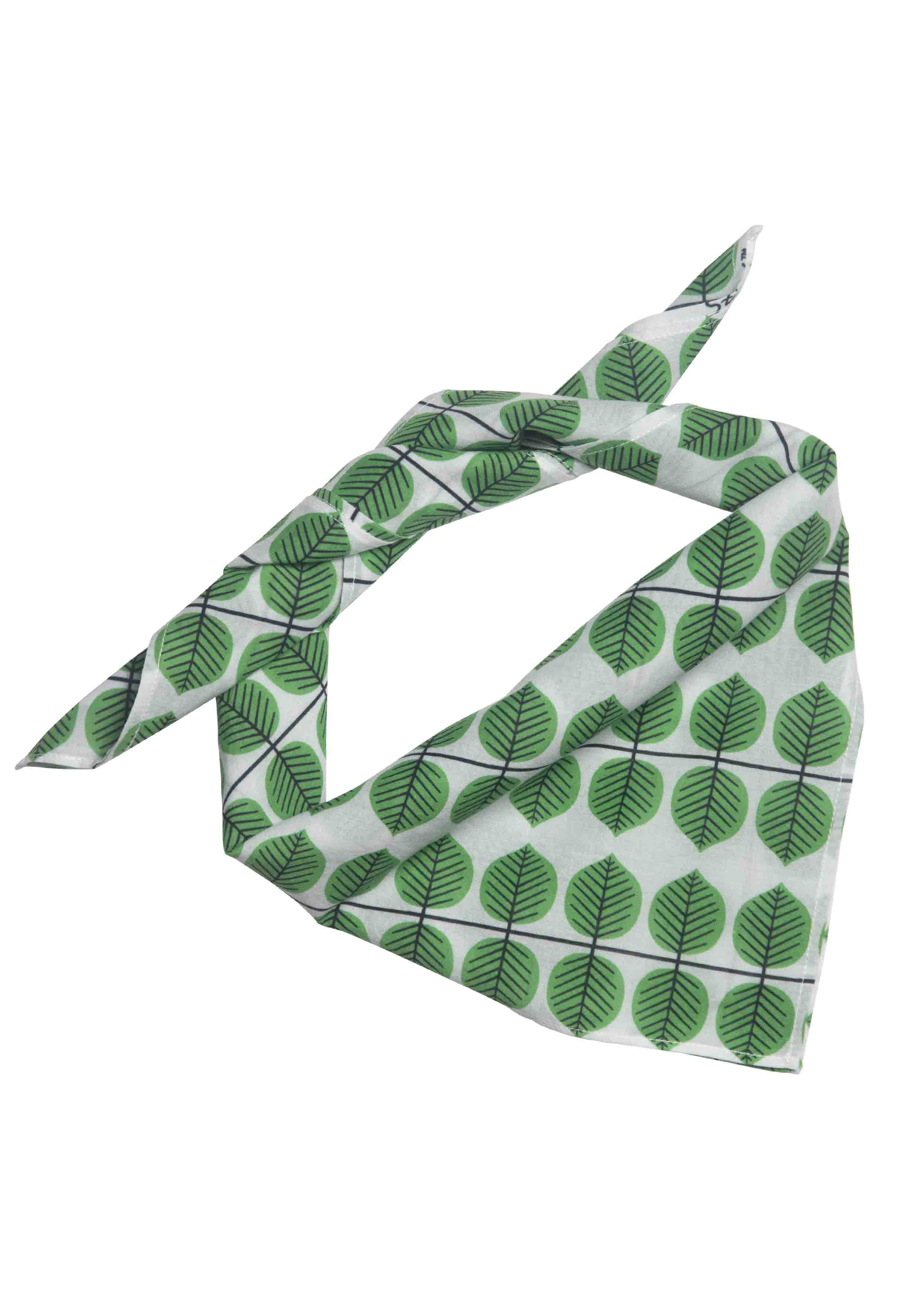 SCARF STIG L. BERSÅ - 3