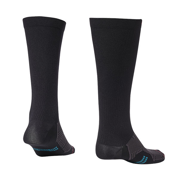 CCM Proline Compression knästrumpa S26 - 2