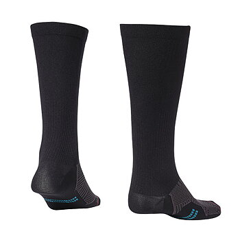 CCM Proline Compression knästrumpa S26