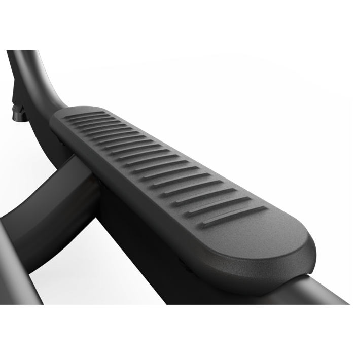 Matrix S-Force Performance Trainer