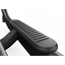 Matrix S-Force Performance Trainer