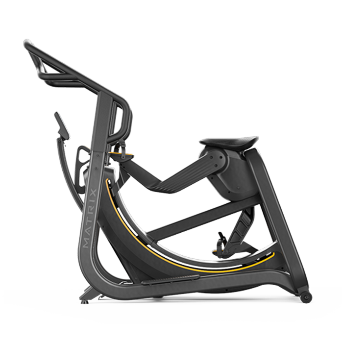 Matrix S-Force Performance Trainer