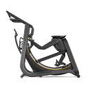 Matrix S-Force Performance Trainer