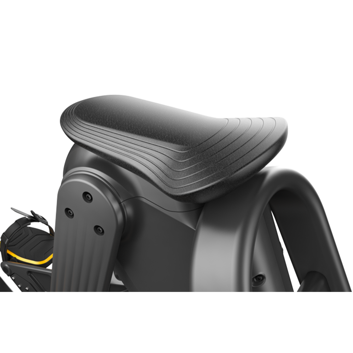 Matrix S-Force Performance Trainer