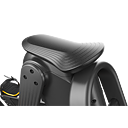 Matrix S-Force Performance Trainer