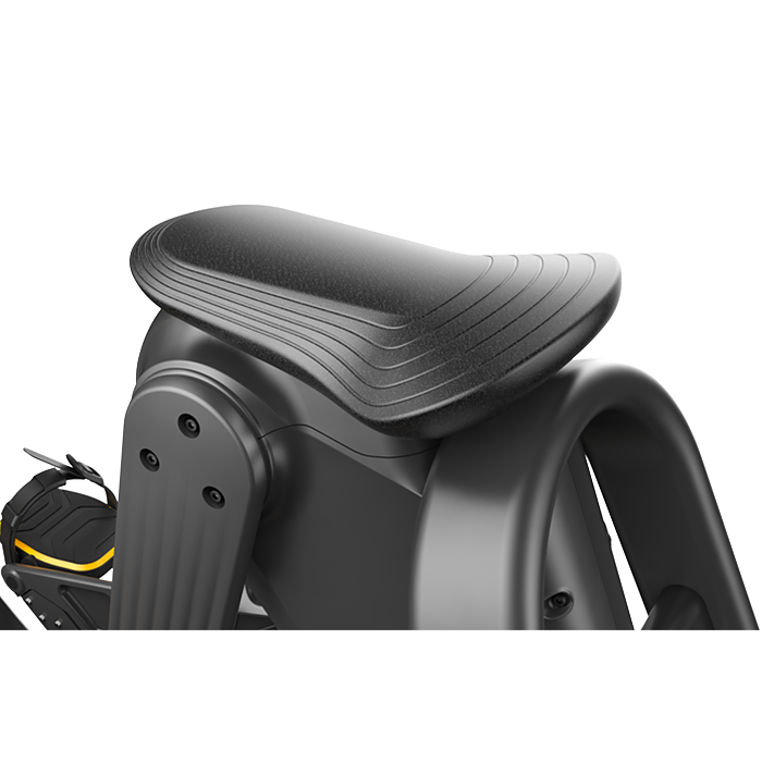 Matrix S-Force Performance Trainer - bild 4