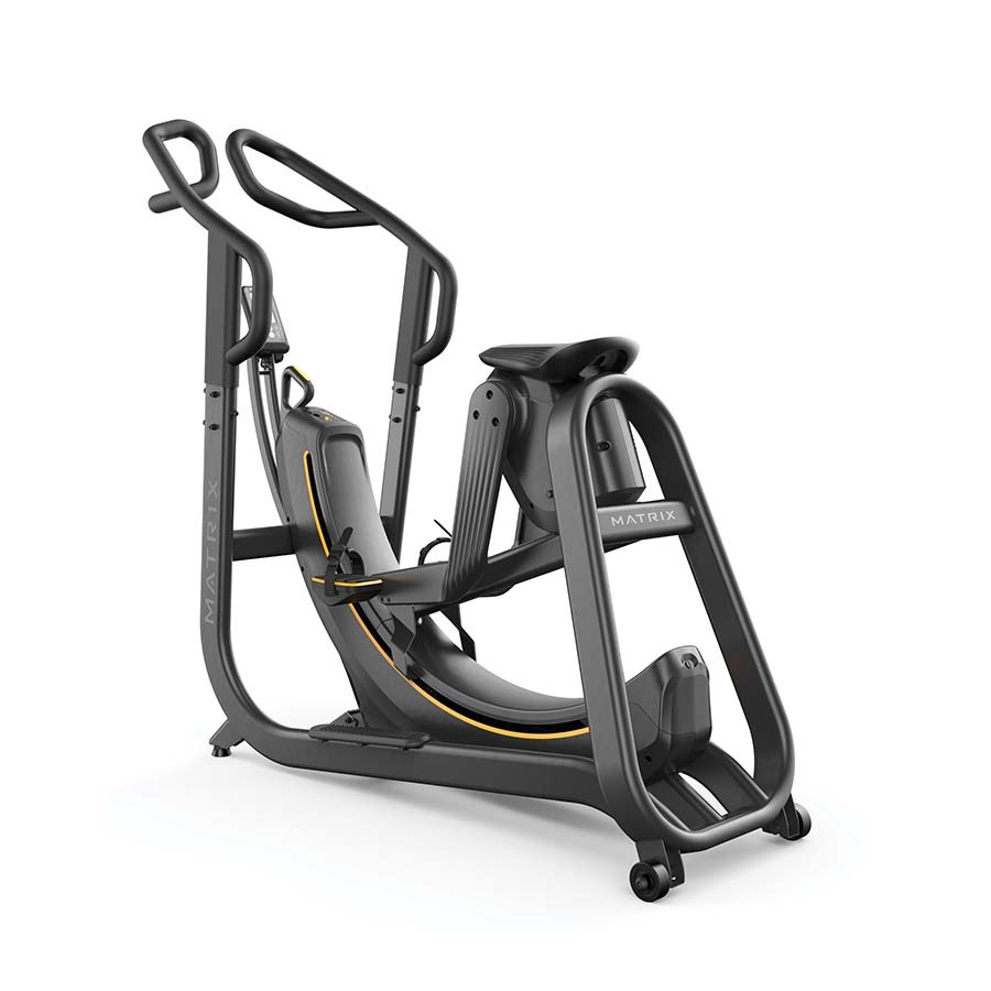 Matrix S-Force Performance Trainer