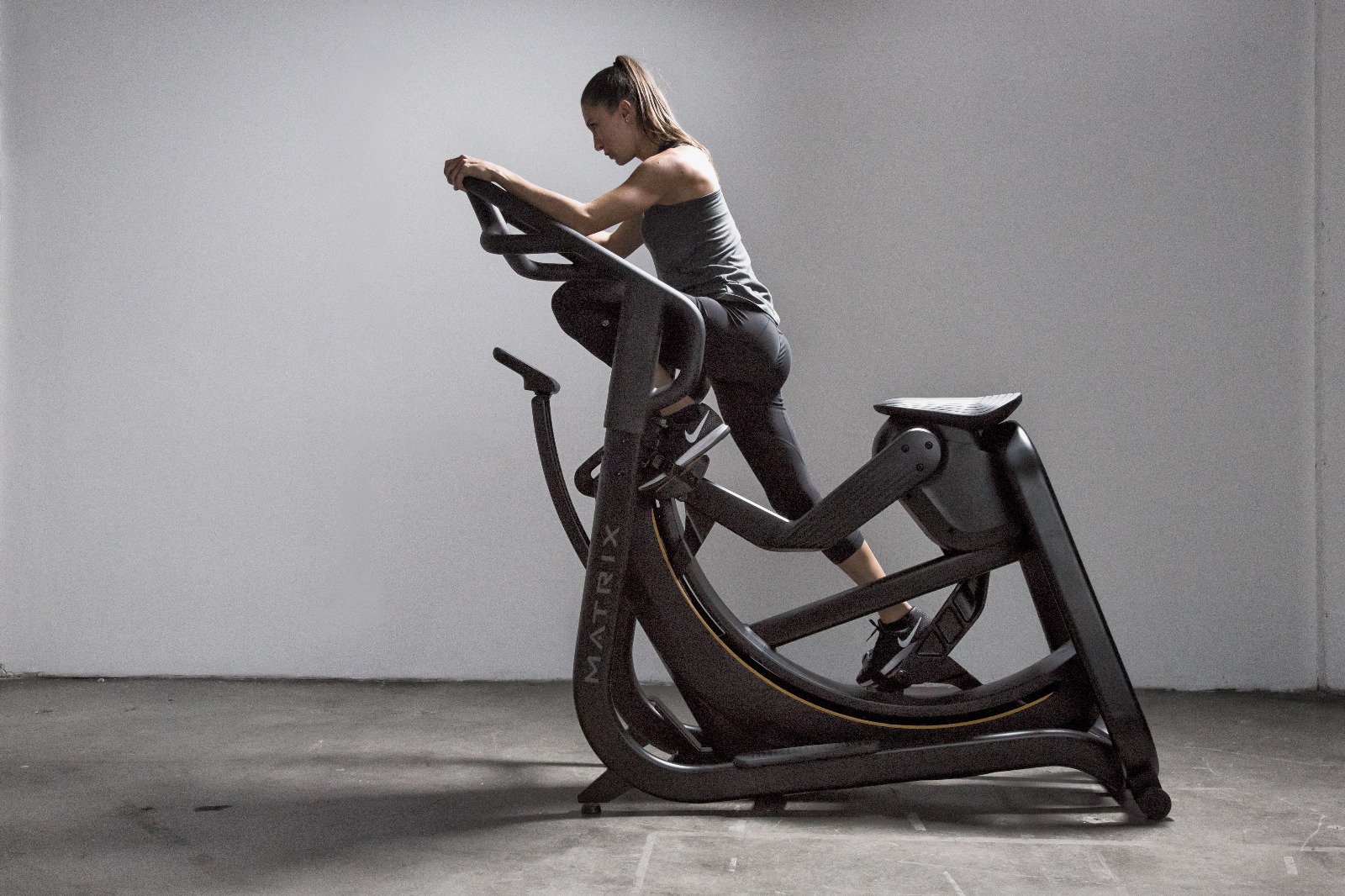 Matrix S-Force Performance Trainer