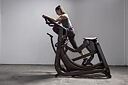 Matrix S-Force Performance Trainer