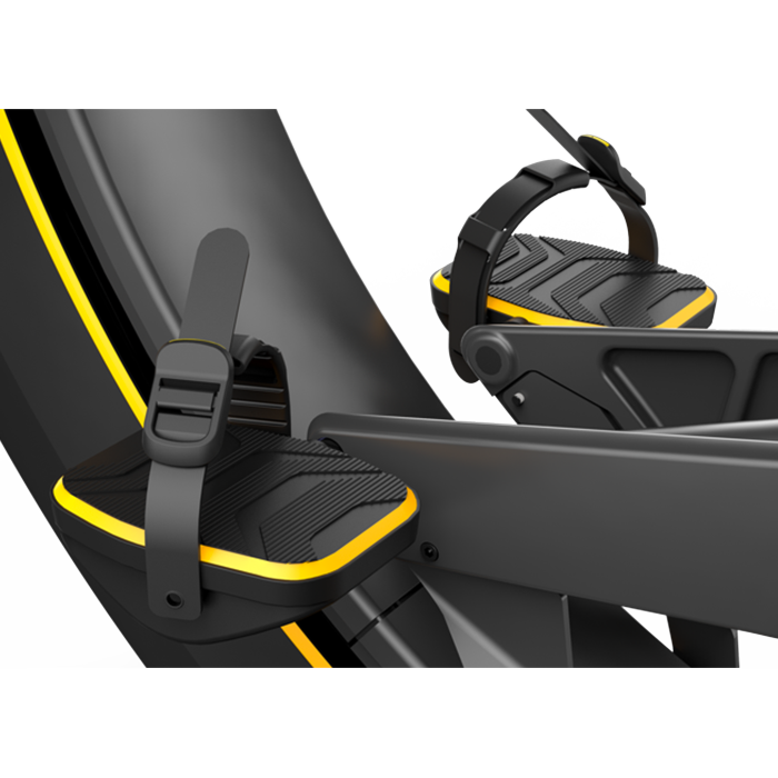 Matrix S-Force Performance Trainer