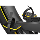 Matrix S-Force Performance Trainer