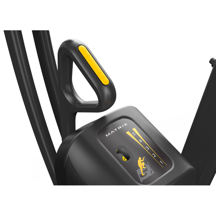 Matrix S-Force Performance Trainer