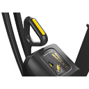 Matrix S-Force Performance Trainer