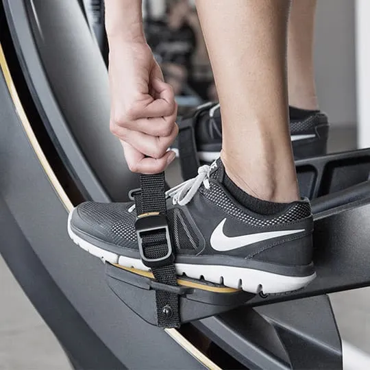 Matrix S-Force Performance Trainer