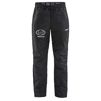 Kungälvs FF Craft Warm Pants W