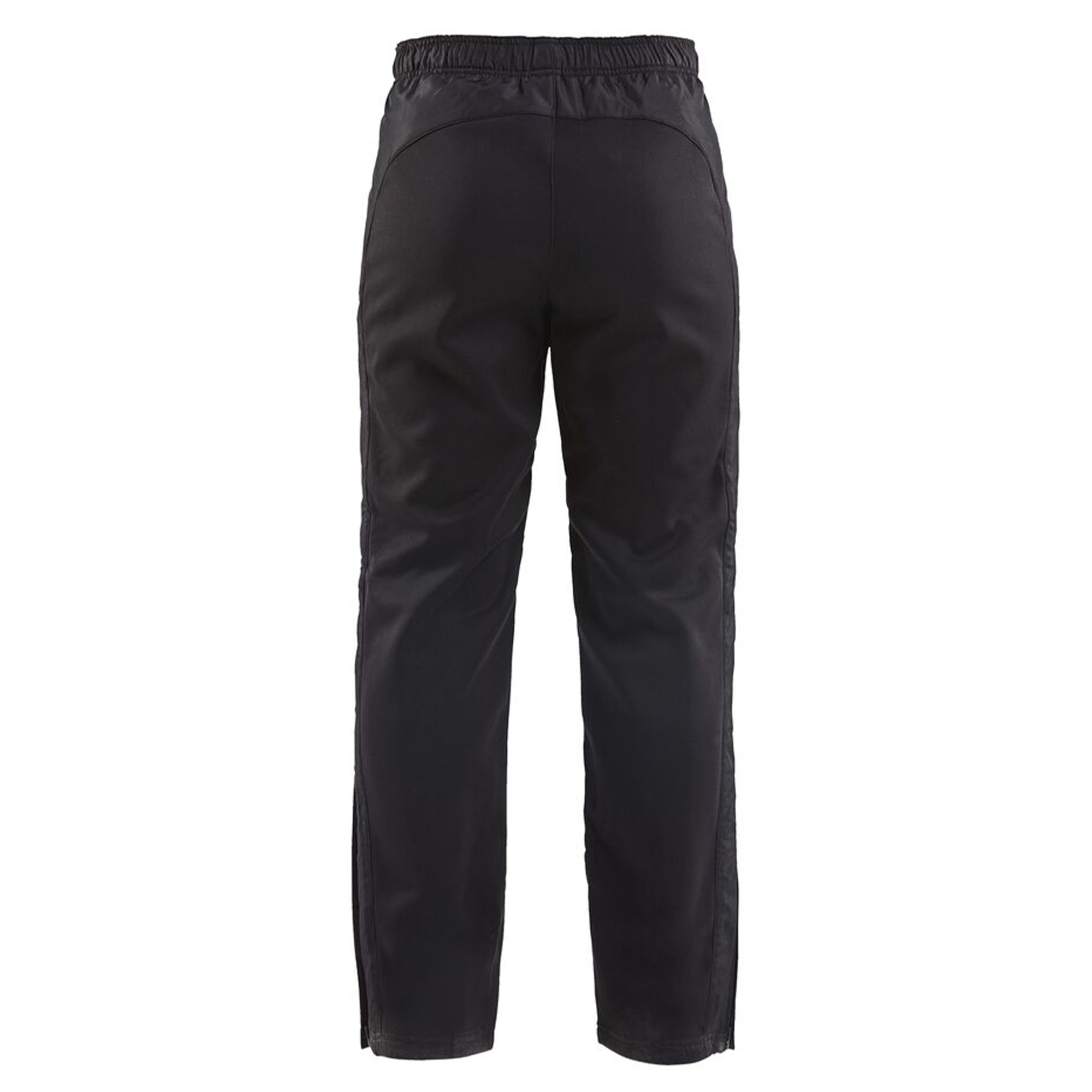 Kungälvs FF Craft Warm Pants W - 2