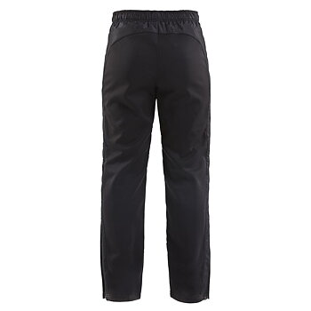 Kungälvs FF Craft Warm Pants W