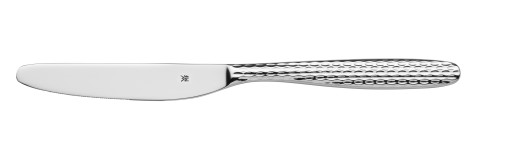 Bestick Tessa Polerat Rostfritt 18/10 WMF Professional The New Easy - 4