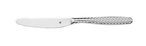 Bestick Tessa Polerat Rostfritt 18/10 WMF Professional The New Easy - 7
