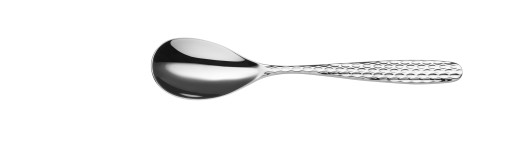 Bestick Tessa Polerat Rostfritt 18/10 WMF Professional The New Easy - 10