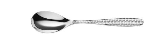 Bestick Tessa Polerat Rostfritt 18/10 WMF Professional The New Easy - 5
