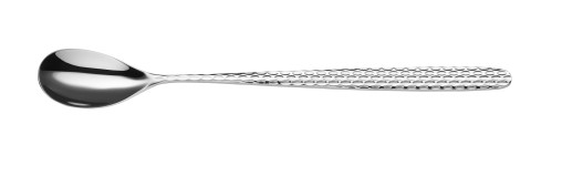 Bestick Tessa Polerat Rostfritt 18/10 WMF Professional The New Easy - 13