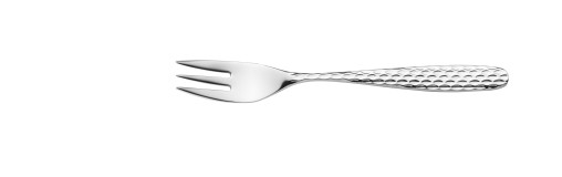 Bestick Tessa Polerat Rostfritt 18/10 WMF Professional The New Easy - 11