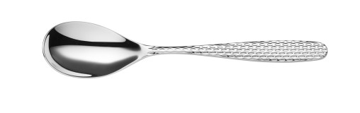 Bestick Tessa Polerat Rostfritt 18/10 WMF Professional The New Easy - 2