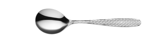 Bestick Tessa Polerat Rostfritt 18/10 WMF Professional The New Easy - 14