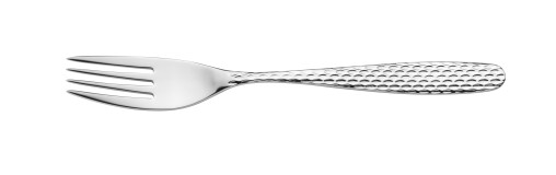 Bestick Tessa Polerat Rostfritt 18/10 WMF Professional The New Easy - 3