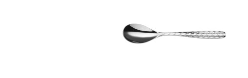 Bestick Tessa Polerat Rostfritt 18/10 WMF Professional The New Easy - 9