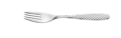 Bestick Tessa Polerat Rostfritt 18/10 WMF Professional The New Easy - 6