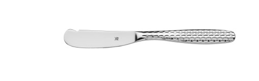 Bestick Tessa Polerat Rostfritt 18/10 WMF Professional The New Easy - 12
