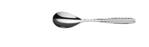Bestick Tessa Polerat Rostfritt 18/10 WMF Professional The New Easy - 8