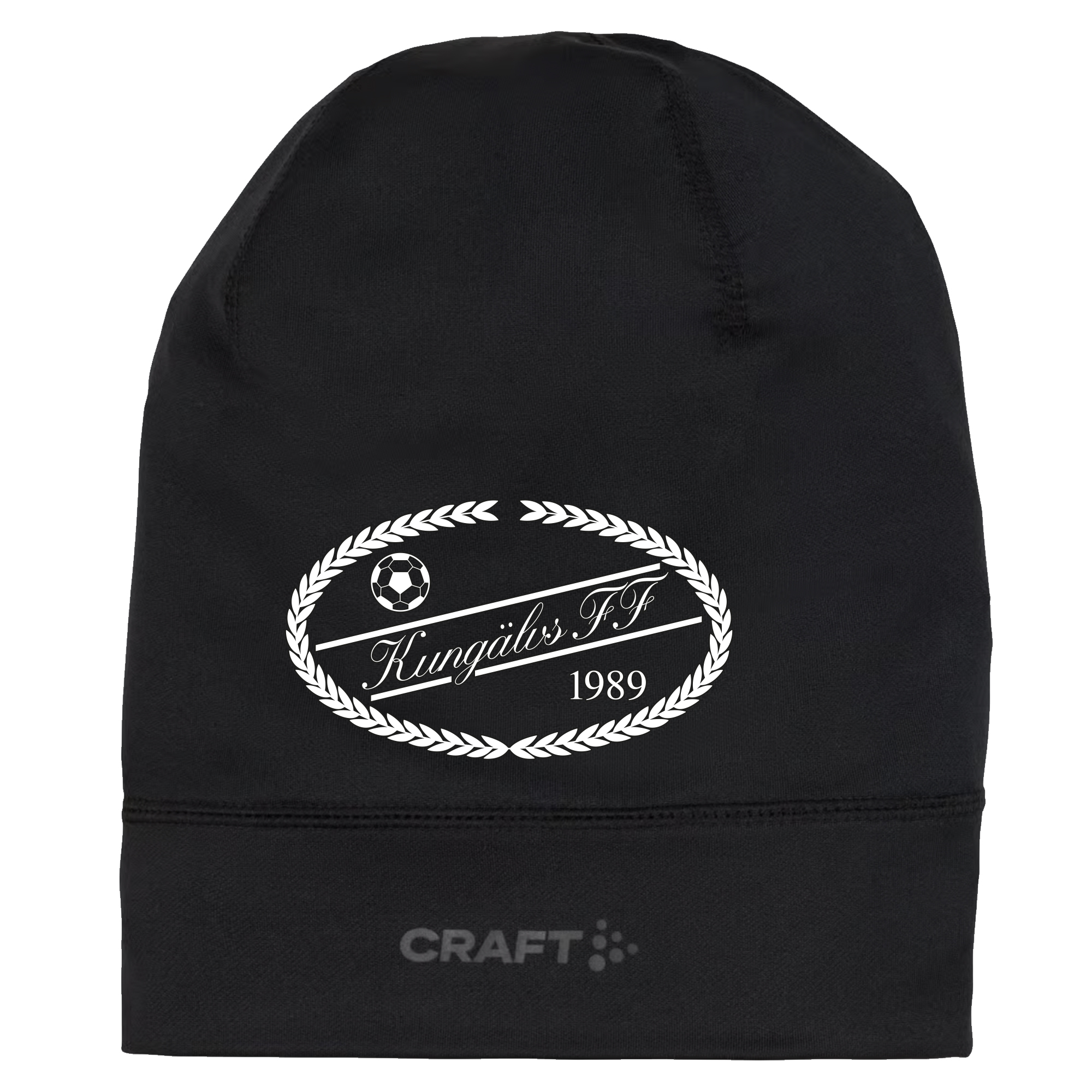 Kungälvs FF Craft Mössa