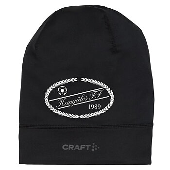 Kungälvs FF Craft Mössa