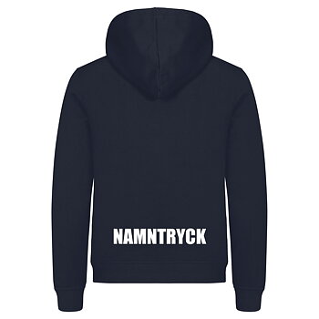 Göteborg Volley Clique Hoodie Sr