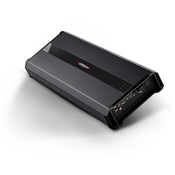 SounDigital 12000.1 EVO 4.0 - 1 Ohm