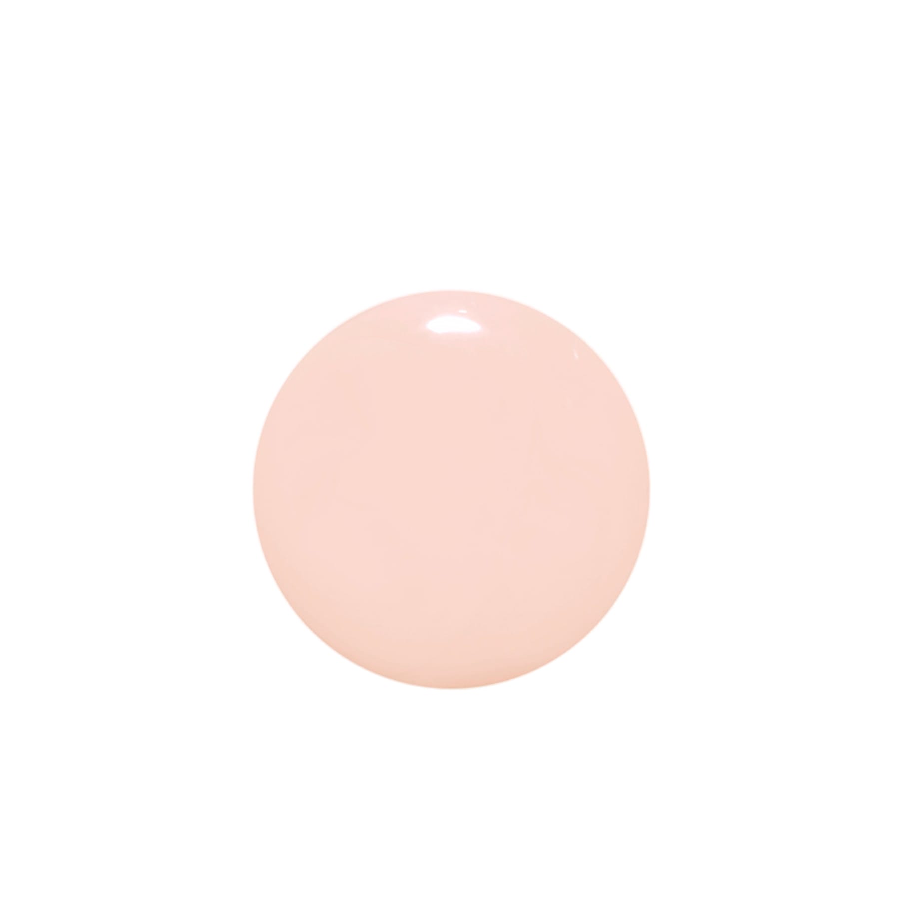 Nailberry - Acai Nail Elixir - 2