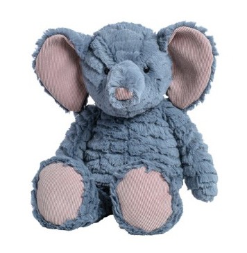 Elefant Lovalia 36 cm