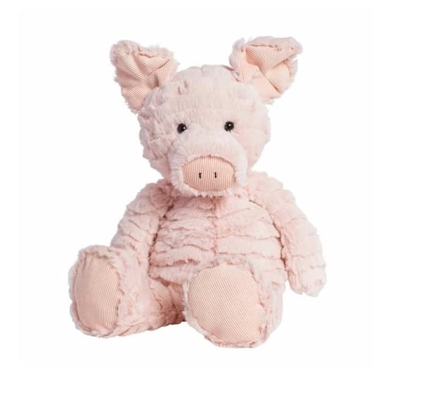 Gris Chloe 36 cm