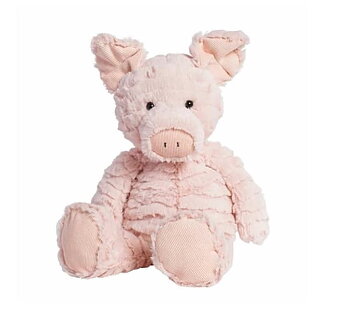 Gris Chloe 36 cm