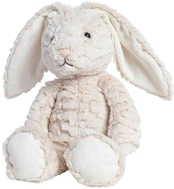 Kanin Hailey 36 cm