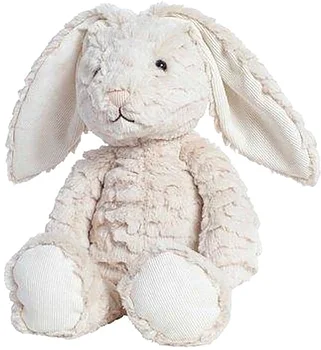 Kanin Hailey 36 cm