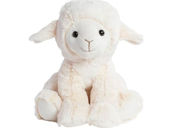 Lamm Mary 30 cm