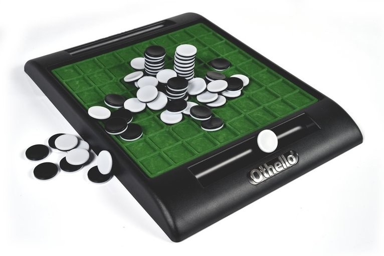 Othello Original – Alga - 2